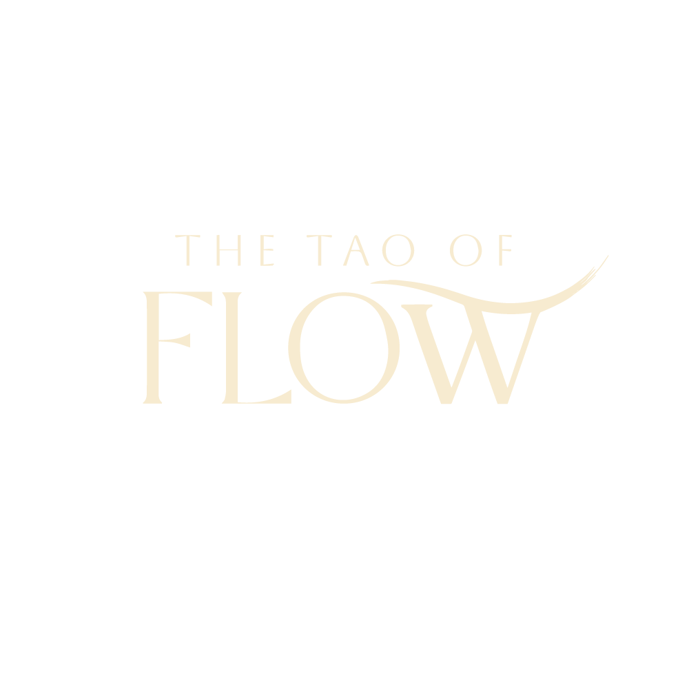 The Tao of Flow